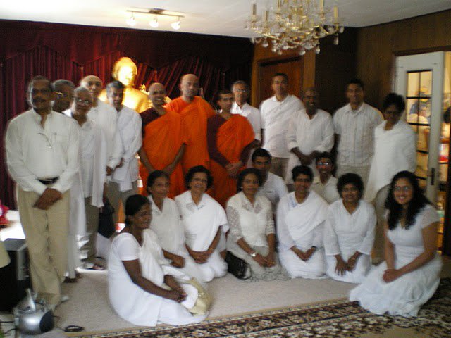 IMGP0646